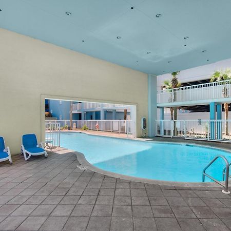Destin West Gulfside #212 Villa Fort Walton Beach Exterior photo